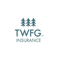 twfglaurca
