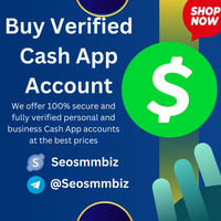 accounts000115