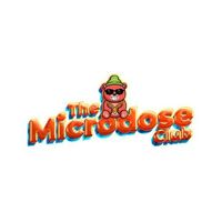 microdoseclub