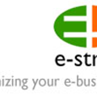 e-strict