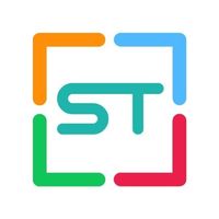 Supremetech