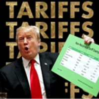 tariffcoin
