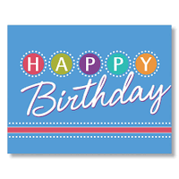 BirthdayWishes