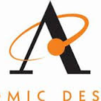 Atomic-Design
