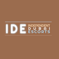 independentdubaiescorts
