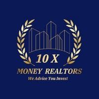 10xmoneyrealtors