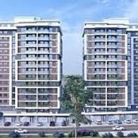 PrestigeSuncres