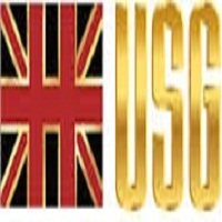 usgfx