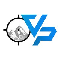vantagepointct