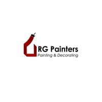 rgpaintersau