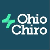 ChiropractorOH