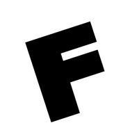 fibrenewgreatmil