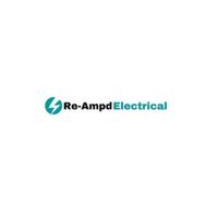 Reampdelectrical