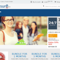 pass4surekey