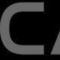 CartraTech