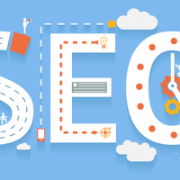 search_engine_optimization