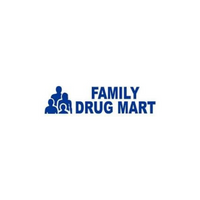 familydrugmart