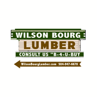 wilsonbourglumb