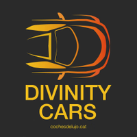 divinitycars