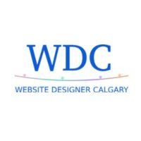 website_designer