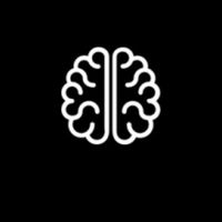 brainydocuments