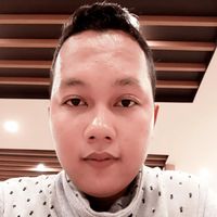 HaiTaraSeo