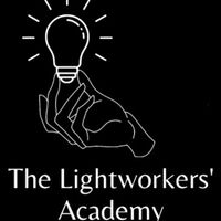 Thelight04