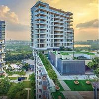 PrestigeOakvill