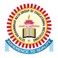 svninstitution