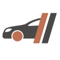 autoverkaufen