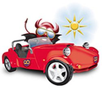 devilcarinsurance
