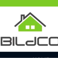 RemodelingContr