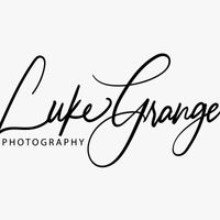 lukegranger