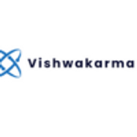 vishwakarmay
