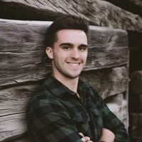 alexjordanpro