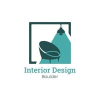 interior-boulder