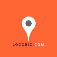LocoBiz