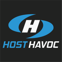 HostHavoc
