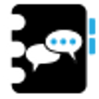 BizPagesAtCA