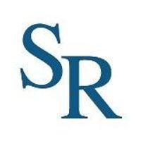 swansonreedga