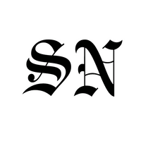 slidellnewspape