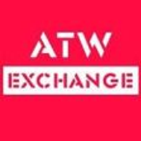 atwexchange