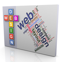 Website_Design21
