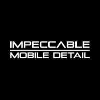 impeccablemobile