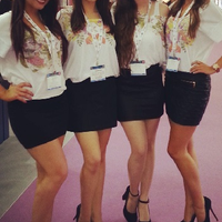 Brand_Ambassadors