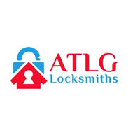 atlglocksmithcanberra