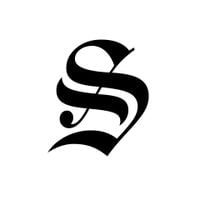 slidelltimes