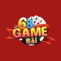 68gbvc