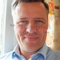 Erkend