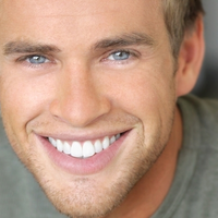 Heath0000